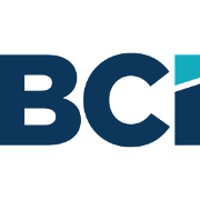 BCI Logo